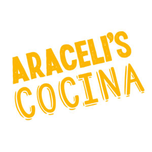 Araceli's Cocina