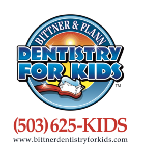 Bittner Flann Dentistry for Kids