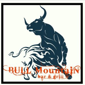 Bull Mountain Bar & Grill