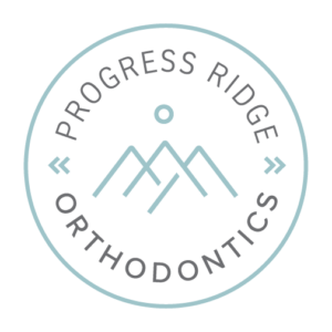 Progress Ridge Orthodontics 