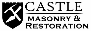 https://www.blastfastpitchpdx.org/wp-content/uploads/sites/3625/2024/05/castlemasonryrestorationlogo.png