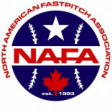 https://www.blastfastpitchpdx.org/wp-content/uploads/sites/3625/2024/05/nafa.jpg