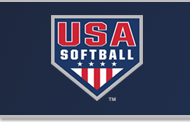 https://www.blastfastpitchpdx.org/wp-content/uploads/sites/3625/2024/05/usa-softball_orig.png