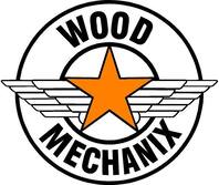 https://www.blastfastpitchpdx.org/wp-content/uploads/sites/3625/2024/05/wood-mechanix.jpg