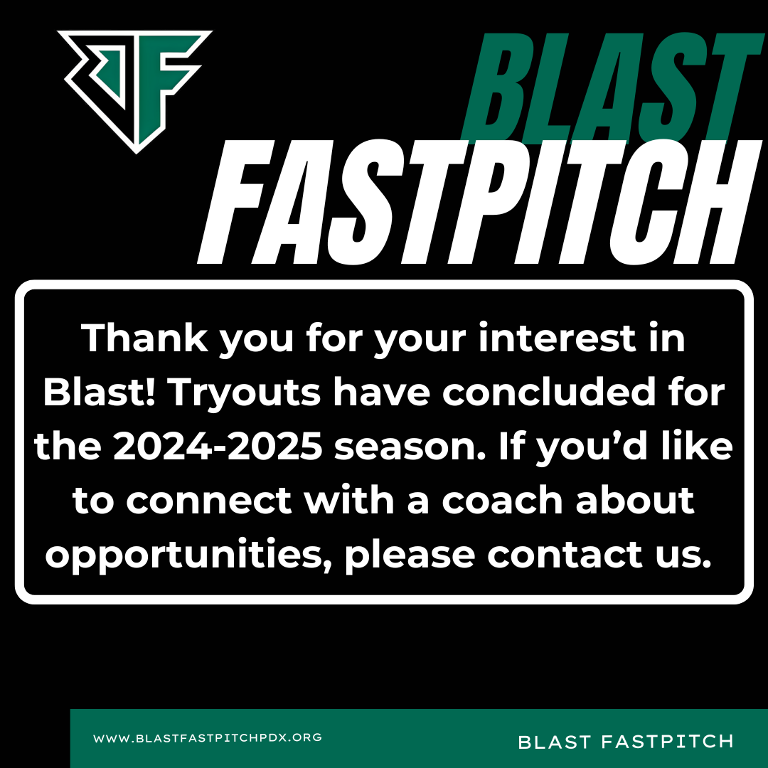 Blast 2425 tryouts (10)